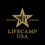 LifeCampUSA Night of Honor LaCrosse 2025 - logo